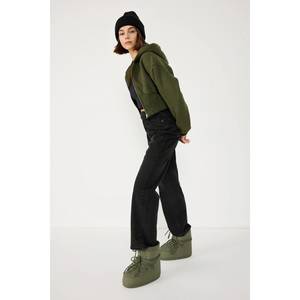 Sudadera Casual para Mujer - Product Image 2