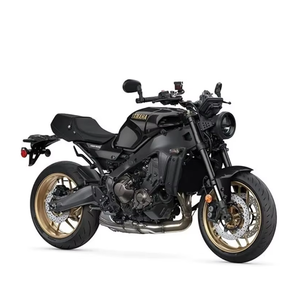 ยามาฮ่า XSR มอเตอร์ไซค์900 2025ใหม่ผู้ใหญ่ราคาถูกมอเตอร์ไซค์มาตรฐานพร้อมการรับประกัน2ปี - Product Image 1