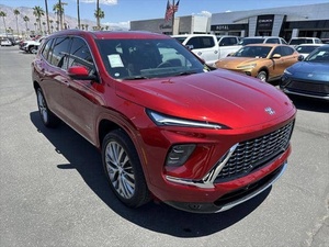 2025 asequible bBui-ckk eEncl-avee aAv-enirr FWD - Product Image 2