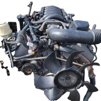 Moteur à essence V8 VK56DE / VK56VD de 5.6 litres pour moteurs Armada, Patrol Y62, QX56 QX80 Pathfinder Qx70