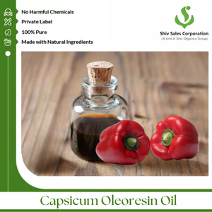 ผู้ส่งออกพริก oleoresin จำนวนมากสำหรับบริษัทรสชาติแบรนด์อาหารและผู้ผลิตเครื่องเทศปรุงรส - Product Image 3