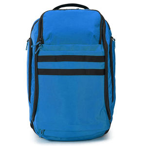 Sac à dos écologique en vente chaude, voyage en plein air, design unique, léger, durable, sac à dos multifonctionnel, bretelles réglables - Product Image 1