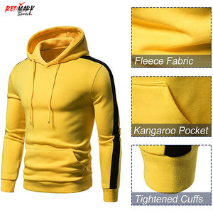 Wholesale <b>Men's</b> <b>Velour</b> <b>Tracksuit</b> Oversized, Breathable, Plus Size, Affordable Price, High-Quality Sportswear, Made in Pakistan - Product Image 2