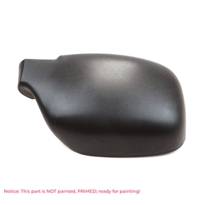 ฝาครอบกระจกมองข้างขวา BSP1110-2 รุ่น 8200245172 สำหรับ Kangoo Kubistar ปี 1997-2008 405 - Product Image 1