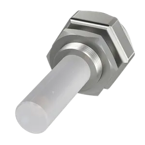 Sensore BALLUFF BCS00A3 - Product Image 1