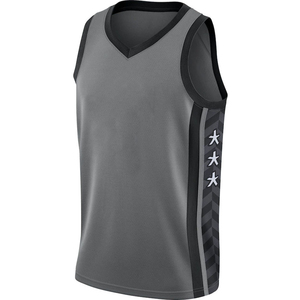Custom New Arriver <b>Basketball</b> Shirts Breathable Custom Team Name Logo Number Printing Sublimation <b>Basketball</b> Jersey for <b>Men</b> - Product Image 5