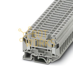 Phoenix Contact 3072801 - Nuovo - Product Image 1