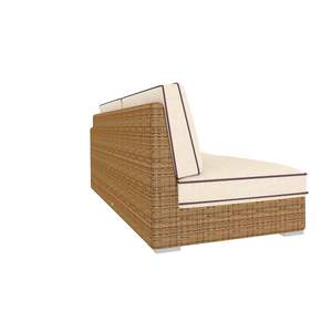 CANAPÉ MODULAIRE 3 BRAS GAUCHE AVEC COUSSIN (LCO/022/004) - Product Image 4