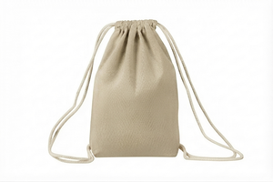 Reasonable Price Eco-Friendly <b>Large</b> Capacity Drawstring <b>Bag</b> Top Quality OEM Service Best Material Used - Product Image 2