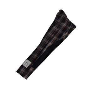 Culotte équestre de conception ergonomique de qualité supérieure pour l'équitation Accessoire extensible respirant et flexible confortable - Product Image 4