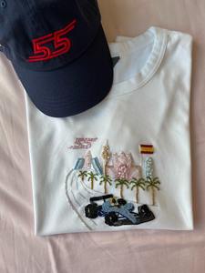 Abalorios de Cristal con Forma de Flor, Cuentas de Semillas, Lindos Abalorios Personalizados con Forma de Estrella para Uso Diario, Regalo para Niñas, Nuevo Estilo de Moda para Bisutería - Product Image 4