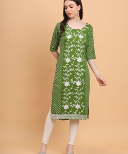 Ladies Women Wear Lahenga Choli Bridal Lehenga Indian Adults Washable Dry Clean India & Pakistan Support Full Size Multi Color Apparel - Product Image 4