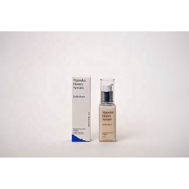 ตามที่แสดง