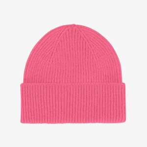 Latest High Quality Unisex <b>Beanie</b> Knitted <b>Hats</b> All Over Print Winter <b>Hat</b> Streetwear Casual Caps <b>Hat</b> Custom Logo Jacquard <b>Beanies</b> - Product Image 6