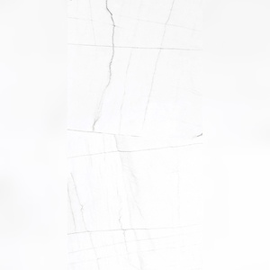 Soluciones Innovadoras en Azulejos Vitrificados Brillantes de 600x1200 mm que Revolucionan los Pisos con una Belleza Reflectante Inigualable - Product Image 4