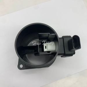Grosir Pabrik <span class=keywords><strong>Meter</strong></span> aliran udara massal Sensor Maf OEM OEM untuk Audi VW Volkswagen <span class=keywords><strong>Skoda</strong></span> <span class=keywords><strong>Skoda</strong></span> 1.6 TDI 1,6 TDI - Product Image 6