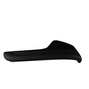 แผงปิดคอนโซลหน้า DR 6.0 ซีรีส์ (22>) T1E-5306183 ระบบเชื้อเพลิงคู่/แก๊ส 1.5 - Product Image 1