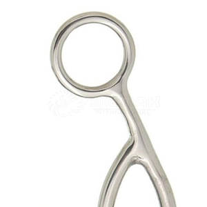 Horse Bits Precio barato Alta calidad Comfort Snaffle Anillo suelto Todos los tamaños Horse Bits Made In Pakistan - Product Image 5