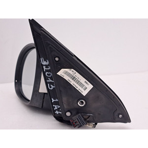 Specchietto Retrovisore Sinistro SX Volkswagen Tiguan 2a Serie 6 PIN CFFD (11>15) - Product Image 6