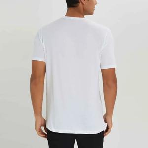 Camiseta de talla grande, - Product Image 4