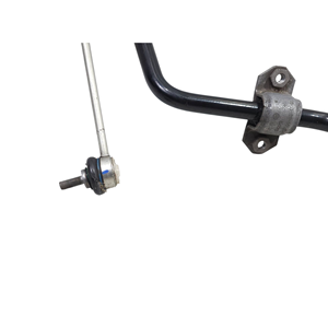 Barra Estabilizadora FIAT Panda Cross 00521089850 46341162 Híbrido 1000 (14>) - Product Image 6