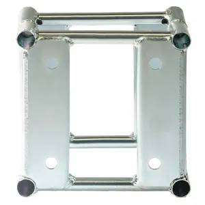 Cube en acier A15 à 5 faces 15x15x15 cm 3 kg - Product Image 2