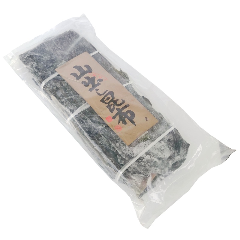 Good quality Dried Sea Kelp Kombu Seaweed for soup