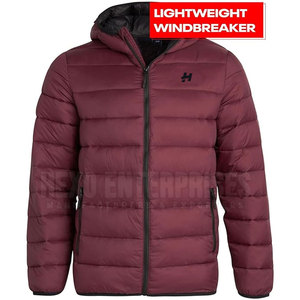 Professional Manufactured <b>Slim</b> <b>Fit</b> Men Puffer <b>Jacket</b> Casual Wear Fashion Thick Outdoor Men Puffer <b>Jacket</b> - Product Image 2