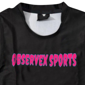 Ensemble d'uniformes de football drapeau respirants à séchage rapide les plus populaires avec logo personnalisé Service OEM - Product Image 2