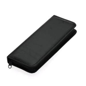 Kit de Tijeras de Peluquería Profesionales de Acero Inoxidable, Ligeras, Ecológicas y de Alta Calidad, Herramientas Hermann Meditech para Salón de Belleza - Product Image 6