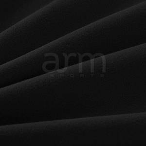 Diseña Tu Propio Logotipo, Camisetas Lisas de Algodón Ligero, Camisetas de Hombre de Estilo Casual con Diseño Nuevo de la Mejor Calidad, Hechas de Tela de Algodón - Product Image 5