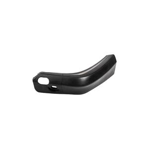 ปากบังโคลนด้านขวาสำหรับ W124 Mercedes Benz - Product Image 6