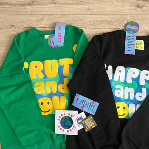 100% algodón al por mayor sudaderas con capucha personalizadas hombres y cremallera impresa calle estilo Hip Hop sudaderas Puff impresión cremallera completa, calle - Product Image 4