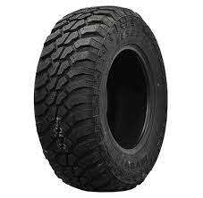 ยางรถยนต์มือสองมาตรฐานสูง - Product Image 4