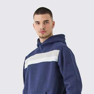 Ensemble de survêtements de sport de jogging pour hommes, imprimé personnalisé de haute qualité OEM, vêtements d'hiver en provenance du Pakistan - Product Image 5