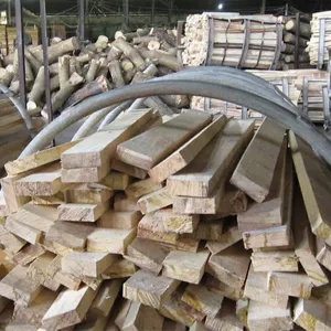 Madera de acacia Natural, madera de acacia Natural para la exportación, alta calidad, precio
