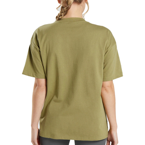 Playful Casual Womens <b>Tshirt</b> Crafted For Easy Comfort With Fresh Look And Balanced Fashion Presence Today - Product Image 2
