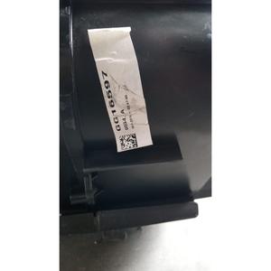 FORD Fiesta 6ª Serie (08>17) STOVE C1B1-19B555-CE RTJD - Product Image 4