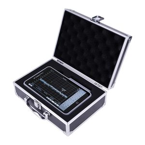 Analizadores RF Venue RF Explorer Pro Originales y Nuevos - Product Image 1