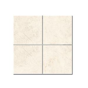 Azulejos de Porcelana para Piso WALLMARK, 600x600 mm, 8 mm de Grosor, Antideslizantes, Vitrificados, Estilo Moderno Europeo, de un Fabricante Líder - Product Image 1