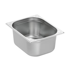 GN <b>Container</b> 1/2GNT150 Basic Line Food <b>Storage</b> & <b>Container</b> - Product Image 1