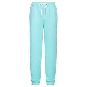 กางเกงคาร์โก้ผู้ชายสำหรับกิจกรรมกลางแจ้ง ระบายอากาศได้ดี เป็นมิตรกับสิ่งแวดล้อม น้ำหนักเบา มีหลายกระเป๋า เหมาะสำหรับเล่นกีฬา - Product Image 1