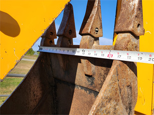 2017 <span class=keywords><strong>JCB</strong></span> <span class=keywords><strong>3cx14</strong></span> sử dụng rộng rãi Mini <span class=keywords><strong>backhoe</strong></span> <span class=keywords><strong>loader</strong></span> Trái Đất nhỏ di chuyển và xây dựng máy phía trước và <span class=keywords><strong>backhoe</strong></span> <span class=keywords><strong>loader</strong></span> - Product Image 4