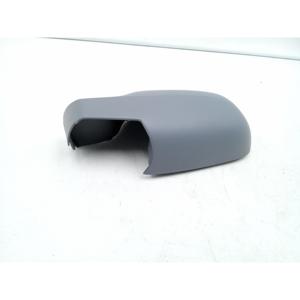 ฝาครอบกระจกมองข้างฟอร์ด เฟียสต้า รุ่นที่ 4 (02>05) ด้านขวา GVII6-0IL - Product Image 2
