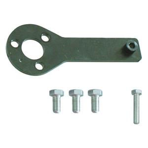 Outil de blocage Gedore KL-1682-104 pour vilebrequin, accessoire d'outil électrique - Product Image 1