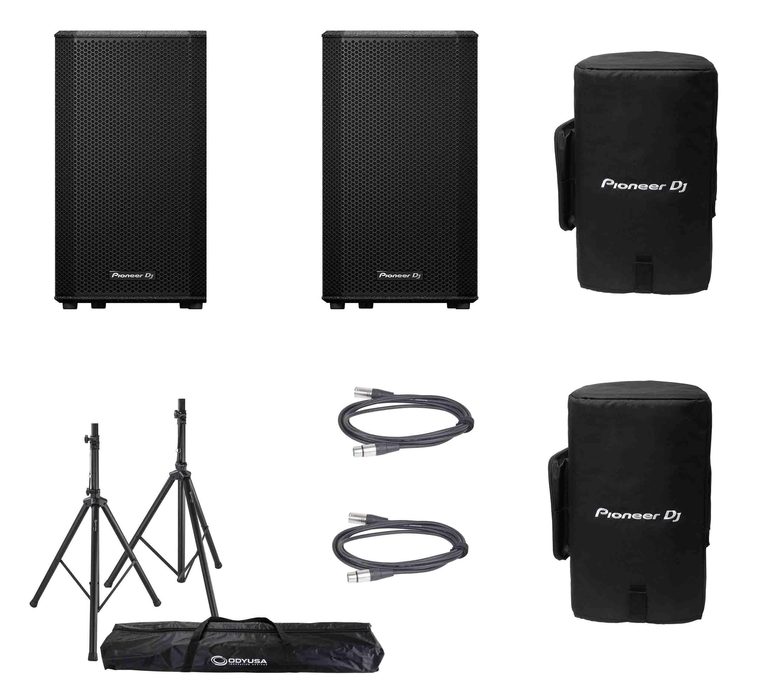 Speaker System Top Wireless Speaker Brands Speaker System Top 10
