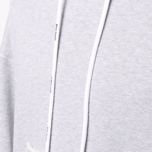 Sudaderas con capucha de estilo desgastado para hombre, fabricantes profesionales, sudaderas con capucha para hombre de buena calidad, sudaderas con capucha personalizadas de lana de algodón 100% - Product Image 6