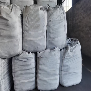 ถ่านหินแอนทราไซต์ - Product Image 4
