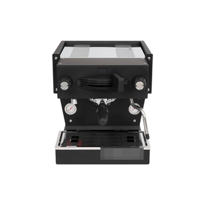 NEW La Mar-zocco Linea <b>Mini</b> Espresso Machine - Product Image 2