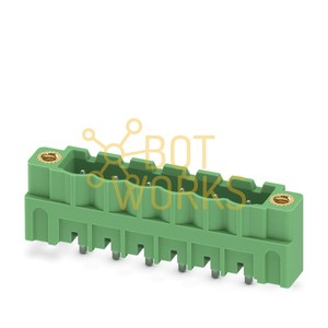 Phoenix Contact 1769401 - Nuovo - Product Image 1